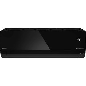 Resim Arçelik 09560 HP Ultra Hijyen Plus Prosmart Inverter Klima Ultra Hijyen 