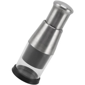 Resim Basmalı Sarımsak Ezici Diğer 