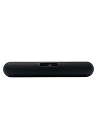 Resim Shuriken Es5-ruı Rgb Işıklı, Hoparlör 