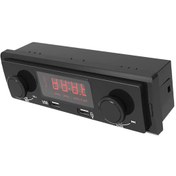 Resim Suntek Mühendislik Araçları Kargo Kamyonu Için Genel Araba 