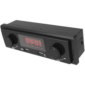 Resim Suntek Mühendislik Araçları Kargo Kamyonu Için Genel Araba 