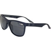 Resim U.S. Polo Assn. lw 0053 03 Erkek Güneş Gözlüğü 