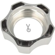 Resim Tefal Kıyma Makinesi Somun/kıyıcı 