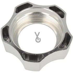 Resim Tefal Kıyma Makinesi Somun/kıyıcı 