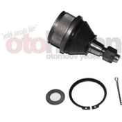 Resim AYD 9306 Rotil Üst Sağ Sol Amerıcan Grand Cherokee 05- 