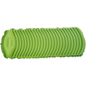 Resim Freecamp Leisure Şişme Mat-Yatak-Yeşil 