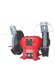 Resim Attlas ATG 150N Taş Motoru 