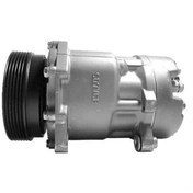 Resim BEHR KLİMA KOMPRESÖRÜ GOLF BORA 1J0820803B/L 