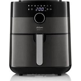 Resim Arzum Ar2074-G Airtasty Xl Air Fryer Sıcak Hava Fritözü 