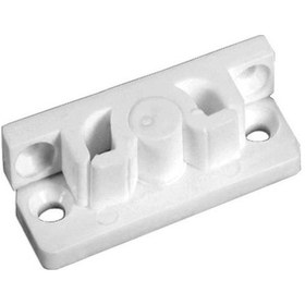 Resim Sineklik Plastik Çıt Çıt 17X25 (490841196) 