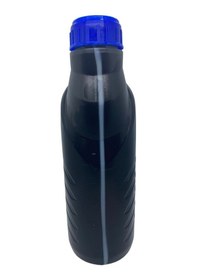 Resim 3 Lt -56 Derece Antifriz 