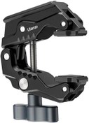 Resim Genel Markalar R011A Alüminyum Süper Clamp Kelepçe GÜVENCOM 1154065 