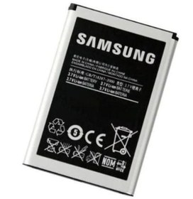 Resim instatech Samsung Galaxy (b5512 G310 G130 B350e B360e) Batarya Pil 