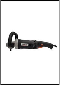 Resim Slopes Rotary Polisaj Makinası 1300w 