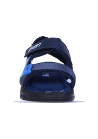Resim Skuaiter Skuaıter Plv-6150 Cırtlı Yazlık Erkek Çocuk Sandalet Laci 