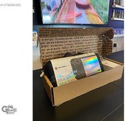 Resim STEAM DECK OLED1TB Garantili 