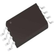 Resim Cmt2210lh-esr Smd - Rf Entegresi-185424 