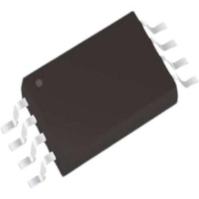 Resim Cmt2210lh-esr Smd - Rf Entegresi-185424 