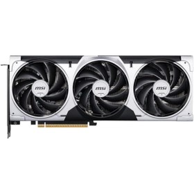 Resim Epilons Vga Geforce Rtx 5060 8G Ventus 3X Oc 