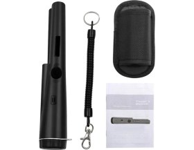 Resim Gp-Pointer Altın Metal Dedektörü 