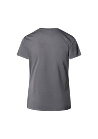 Resim The North Face W Reaxıon Amp Crew - Eu Kadın T-shirt Nf00ce0t0v31 001 