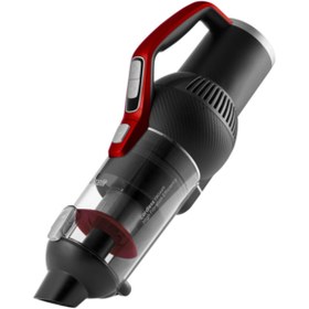 Resim Arçelik SD 6061 Şarjlı Süpürge 