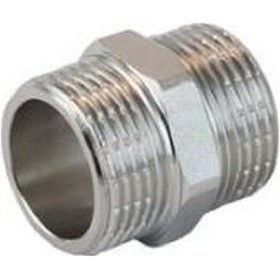 Resim Kalde Gf Demir Nipel 1 