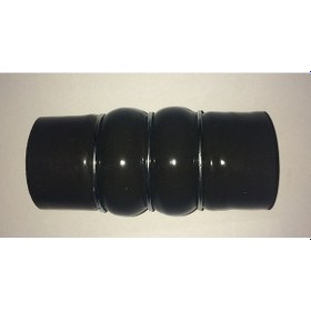 Resim Ford Connect Turbo Hava Hortumu 325100466 