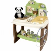 Resim Nessiworld Smoby Animal Care Center 