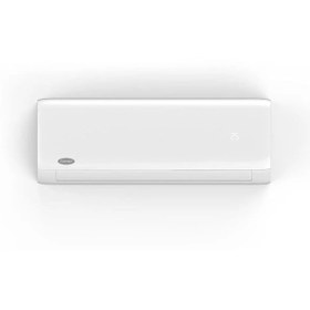Resim Alarko Carrier Premium 42QHG018D8SJ 18000 BTU Inverter Duvar Tipi Split Klima 