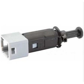 Resim Esse Otomotiv - Clio 2/kangoo/laguna I-ıı/master/movano Gri 2 Fişli Fren Pedal Müşürü Fae24891 7700431512 