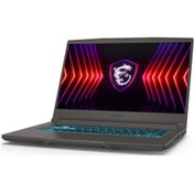 Resim MSI Thin 15 B12UC-1478XTRAT57 i5-12450H 64 GB 512 GB SSD 4 GB RTX3050 15.6" W11H Dizüstü Bilgisayar 