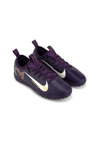 Resim Nike Mercurial Vapor 16 Academy TF (FQ8285-500) | Mor 