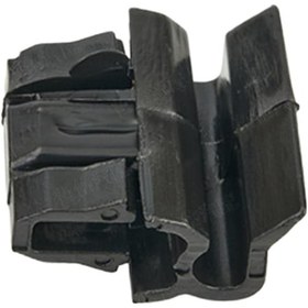 Resim Suntek 1472872-00-c Tesla Model 3 İçin Ön Kutu Toka 