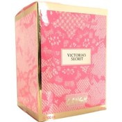 Resim Victoria's Secret Crush Kadın Parfüm EDP 100 ML 