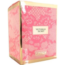 Resim Victoria's Secret Crush Kadın Parfüm EDP 100 ML 