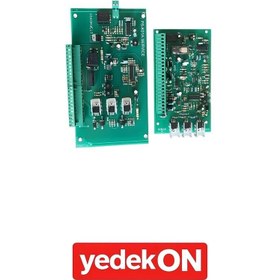 Resim Tel Sürme Kartı 