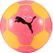 Resim Puma Prestige Unisex Futbol Topu 08399211 Çok Renkli 