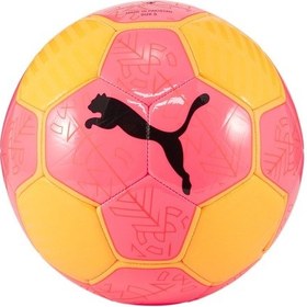 Resim Puma Prestige Unisex Futbol Topu 08399211 Çok Renkli 