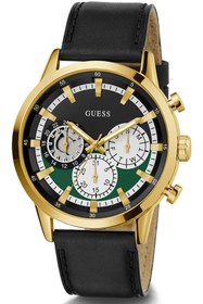 Resim Guess Gugw0581g2 Erkek Kol Saati 