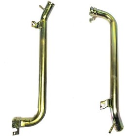 Resim Su Borusu Grand Vitara 2,0 1998-2005- Product Code 