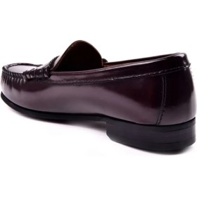 Resim Dexter Jessica R421-4 Kadın Ayakkabı 