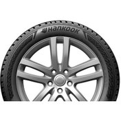 Resim Hankook 195/55R16 87H Winter I Cept Rs3 W462 Kış Lastiği 2024 