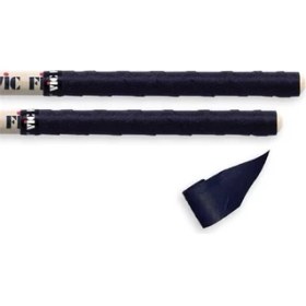 Resim AyrStore Vıctape (Stıck Tape), Baget Kaydırmazlık Bandı 