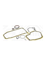 Resim Opel Vectra A Motor Takim Conta Alt 2.0 1994-1995 Elrıng 413100 