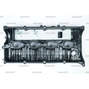 Resim KULBUTOR KAPAGI SORENTO 06- MAHER 15800 OEM Maher