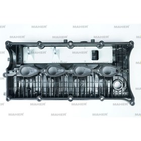 Resim KULBUTOR KAPAGI SORENTO 06- MAHER 15800 OEM 