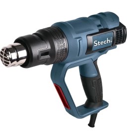 Resim Stechend Sıcak Hava Tabancası SSH2000 