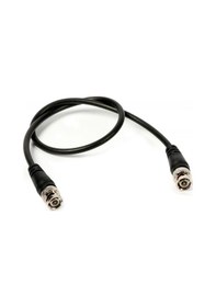 Resim 2 Kameralı Full Set 