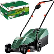Resim Bosch Easyrotak 32-235 Çim Biçme Makinesi 